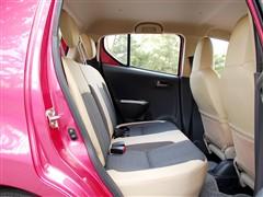 ��܇(ch��)֮�� �L(zh��ng)���ľ �W�� 09�� mt���A��