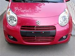 ��܇֮�� �L���ľ �W�� 09�� mt���A��