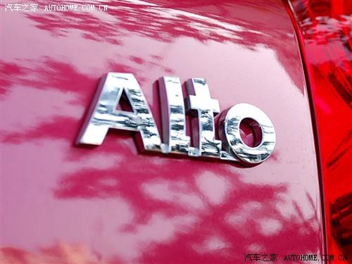 ��܇(ch��)֮�� �L(zh��ng)���ľ �W�� 09�� mt���A��