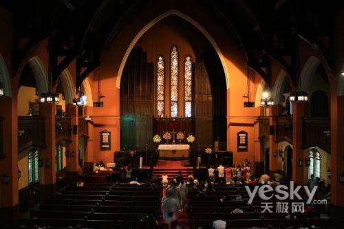 ʮһ���Ό��I֮�x �Ј����T�η����C���]