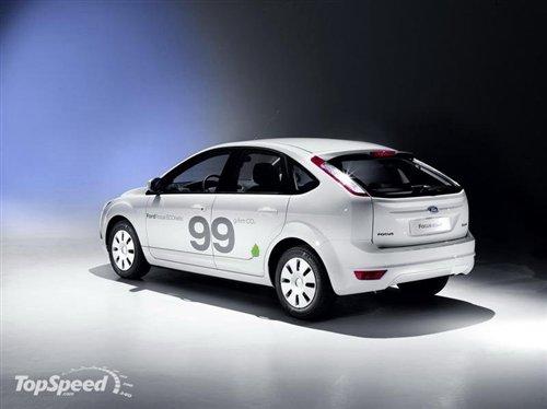 ���حh(hu��n)����Ʒ ����˹��ECOnetic��܇�� ��܇֮��