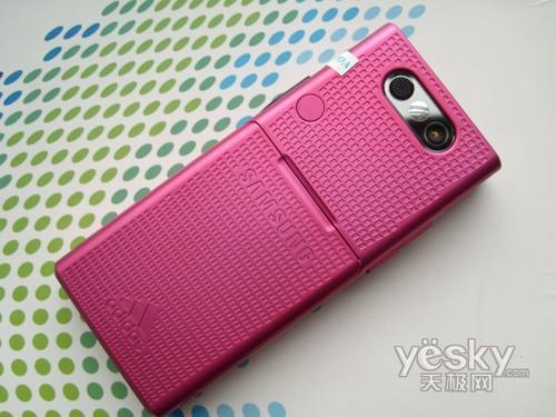 �o��ȴ� ���ڽ��r(ji��)�ğ��T�֙C(j��)���]