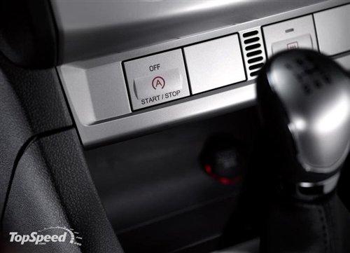 ���حh(hu��n)����Ʒ ����˹��ECOnetic��܇�� ��܇֮��