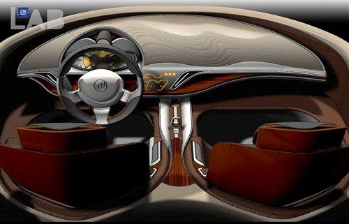 �_���߶�С܇�Ј� �e����܇�OӋ�D�ع� ��܇֮��