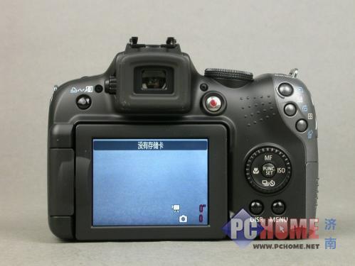 �c���鿴���ĈDƬ ���� SX10 IS - ��ͬF��2450Ԫ 8����T�L�����Cһ�[