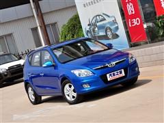 ��܇֮�� �����F(xi��n)�� �F(xi��n)��i30 09�� 1.6 �քӄ�����