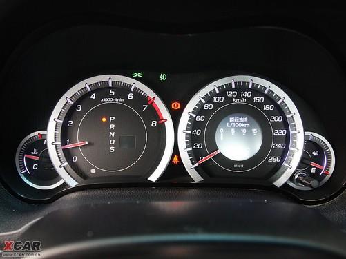 �|�L(f��ng)����˼�K�