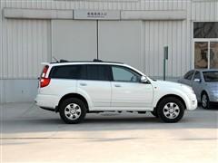 ��܇֮�� �L����܇ ���� 08�� 2.4 4g69�����A��