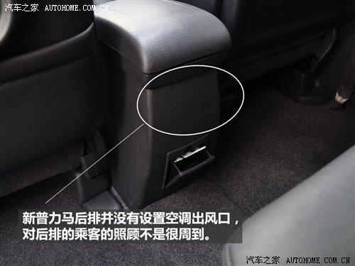 ����/���ýԿ��У��¿������RԔ��(x��)��(sh��)�� ��܇֮��