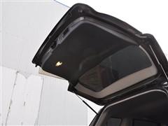 ��܇֮�� ���R��܇ �������R 09�� 5�� 1.6�ք�(d��ng)���A