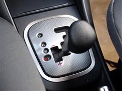 汽車之家 海馬汽車 新普力馬 09款 5座 1.8自動舒適