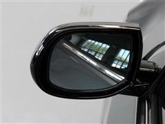 ��܇(ch��)֮�� �|�L(f��ng)���� ˼�K� 09�� 2.4l ���F��