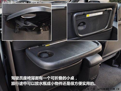 ����/���ýԿ��У��¿������RԔ��(x��)��(sh��)�� ��܇֮��