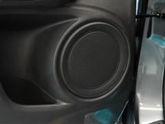 ��܇(ch��)֮�� �|�L(f��ng)���� ˼�K� 09�� 2.4l ���F��