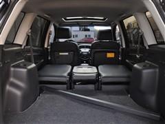 ��܇֮�� ���R��܇ �������R 09�� 5�� 1.6�ք�(d��ng)���A