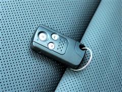 ��܇(ch��)֮�� �|�L(f��ng)���� ˼�K� 09�� 2.4l ���F��