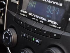 ��܇֮�� ���R��܇ �������R 09�� 5�� 1.6�քӺ��A