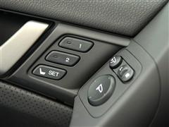 ��܇(ch��)֮�� �|�L(f��ng)���� ˼�K� 09�� 2.4l ���F��