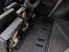 ��܇֮�� ���R��܇ �������R 09�� 5�� 1.6�քӺ��A