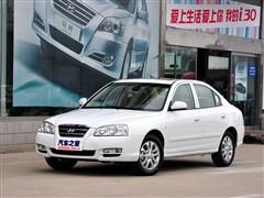 ��܇֮�� �����F(xi��n)�� ���m�� 07�� 1.6 �ք�(d��ng)���A��