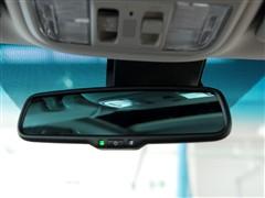 ��܇(ch��)֮�� �|�L(f��ng)���� ˼�K� 09�� 2.4l ���F��