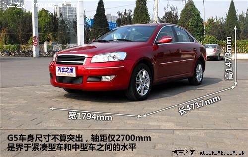 ��܇֮�� ������܇ ����g5 09�� 2.0t �քӺ��A��