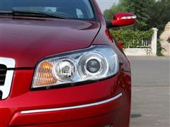 ��܇֮�� ������܇ ����g5 09�� 2.0t �քӺ��A��