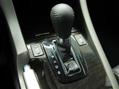 ��܇֮�� �|�L���� ˼�K� 09�� 2.4l ���F��