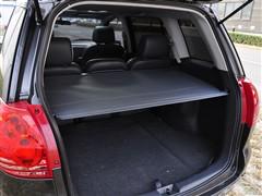 ��܇֮�� ���R��܇ �������R 09�� 5�� 1.6�ք�(d��ng)���A