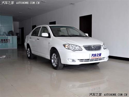 ��܇֮�� �ȁ��� �ȁ���f3 09�� ���ܰ׽��1.6�Ԅ�(d��ng)��