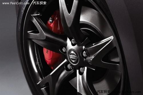 �ծa�����Ƴ�ȫ��370Z 40����o���܇��