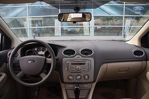 �L������ ����˹-���� 2009��