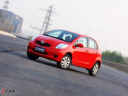 ������ʿ