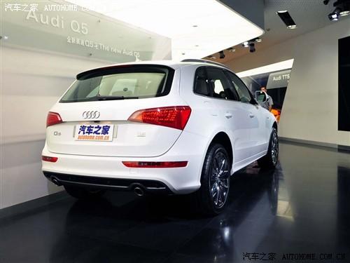 ��܇֮�� �M�ڊW�� ����W��q5 09�� 3.2 quattro