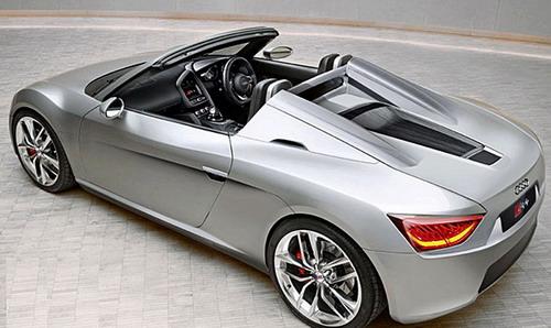 �W��R4������ӳ�����܇����Ȍ��Ƴ�