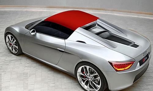 �W��R4������ӳ�����܇����Ȍ��Ƴ�