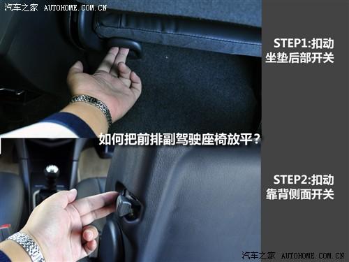 ��܇֮�� ���R��܇ �������R 09�� 5�� 1.6�քӺ��A