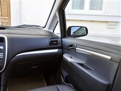 ��܇֮�� ���R��܇ �������R 09�� 5�� 1.6�քӺ��A