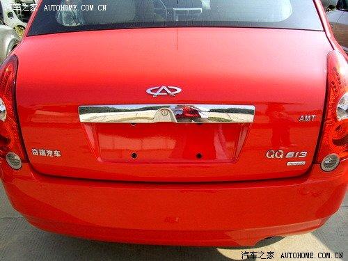 ����AMT׃���� ����QQ6�Ԅ�(d��ng)��ՙ���ع� ��܇(ch��)֮��