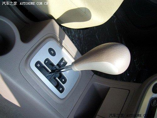 ����AMT׃���� ����QQ6�Ԅ�(d��ng)��ՙ���ع� ��܇(ch��)֮��