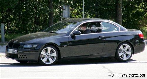 �Ŀ�R3ϵCoupeՙ�� ���������ʽ�l��