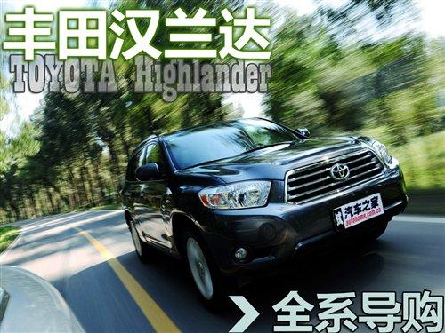 ��ͬ���Ãr���ܴ󣡝h�m�_ȫϵ��ُ ��܇֮��