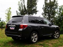 ��܇֮�� �V���S�� �h�m�_ 09�� 2.7l ��������