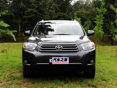 ��܇֮�� �V���S�� �h�m�_ 09�� 2.7l ��������