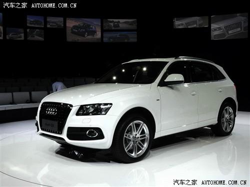 ��܇֮�� �M�ڊW�� �M�ڊW��q5 2010�� 3.2l �\�Ӱ�