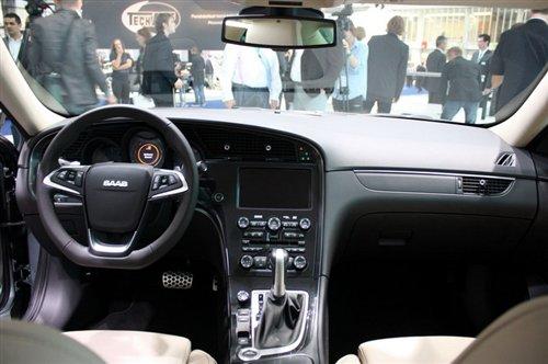 ȫ��һ���_��9-5�����V��܇չ�����װl ��܇֮��