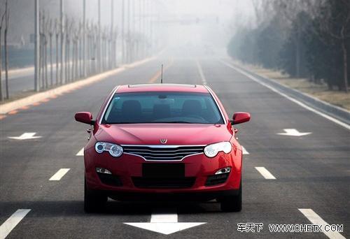 �s��550���ƻ�τ�(d��ng)���� �����M(j��n)܊��Դ܇�I(l��ng)��