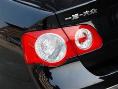 ��܇֮�� һ��-�� �~�v 09�� 2.0tsi dsg���A��