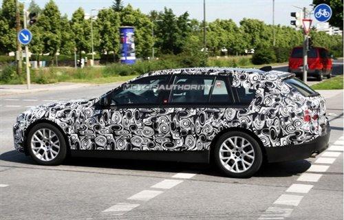 ����3��(sh��)܇�l(f��)�� ���R5ϵ�ٷ�Ч���D ��܇֮��