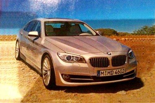 ����3��(sh��)܇�l(f��)�� ���R5ϵ�ٷ�Ч���D ��܇֮��